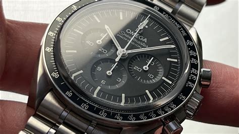 omega speedmaster case back history|omega speedmaster part one.